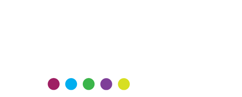 Twenty P Agenzia di formazione e selezione